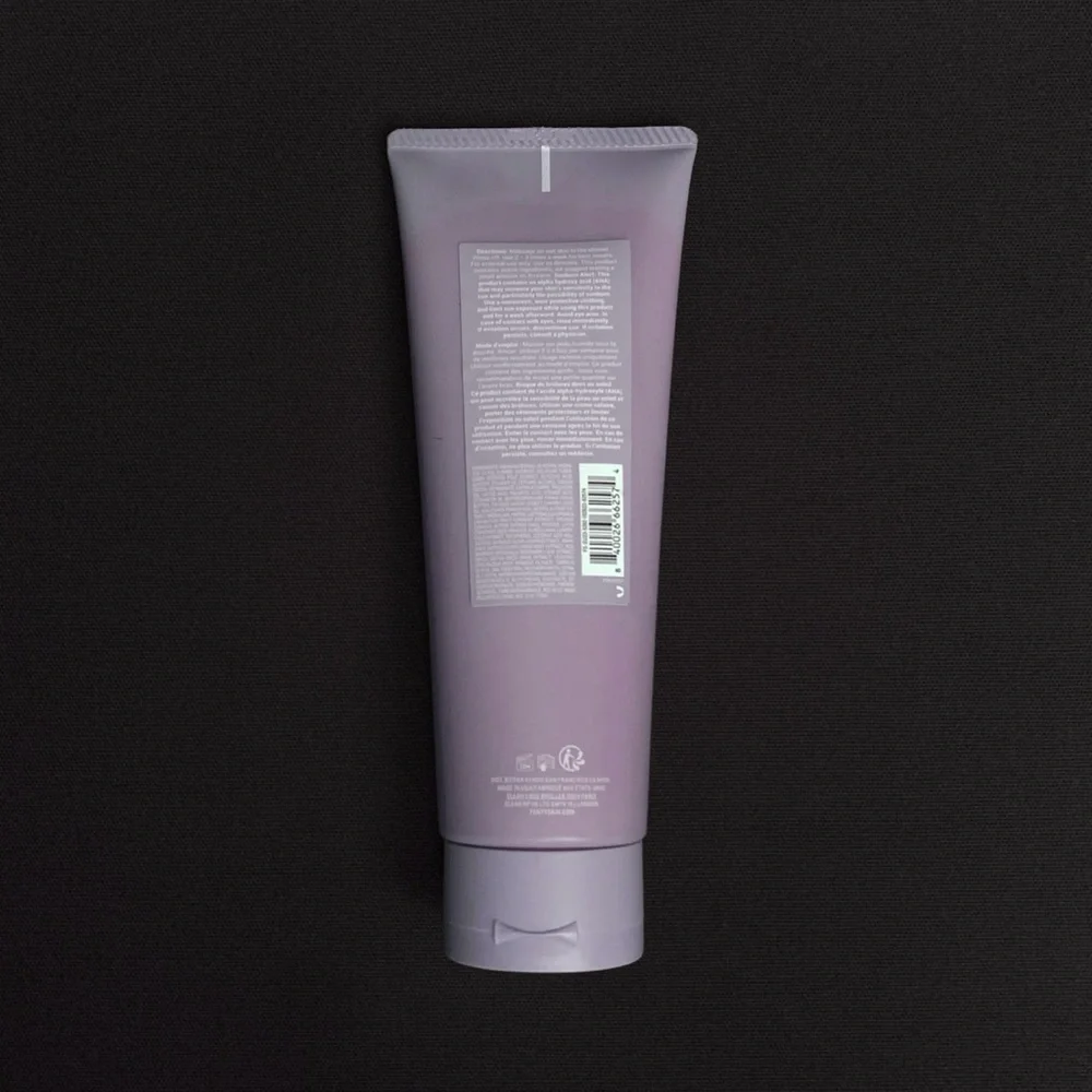 Fenty Beauty retail price